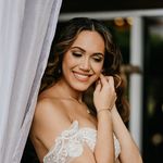 Tiffany Elias-Bender - @t.eliasb - Instagram