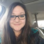 Tiffany M Bender - @benderwaters2023 - Instagram