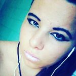 Tiffany Sue Bender - @bendertiffany - Instagram