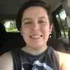 tiffanybender08 - @tiffanybender08 - TikTok
