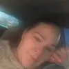tiffanybender0_ - @tiffanybender0_ - TikTok