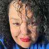 tiffanybender682 - @tiffanybender682 - TikTok