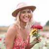 TiffanyBender - @tiffanybendergakdbq - TikTok