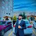 Berkan Tip - Facebook
