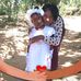 Dieuvenie Bertin - Facebook
