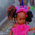 Divine Bougin - Facebook