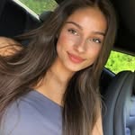 Stiffany Bergin - @stiffanybergin - Instagram