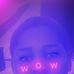 Tiffany Benin - Facebook