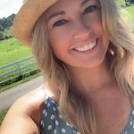 Tiffany Bergin - @tnb1225 - Instagram