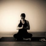 Tiffany Bergin - @tiffanybyoga - Instagram