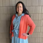 Tiffany Bergin Giese - @tiffanybergingiese - Instagram