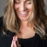 Tiffany Bergin M.Ed | CIYT | C-IAYT - @justbealigned - Instagram