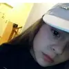 TiffaniuBerning - @tiffaniuberning - TikTok