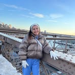 Tiffany Banning - Facebook