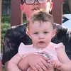 Tiffany Benning - @tiffany.benning - TikTok