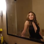 Tiffany Beringer - @tiffanynikhole - Instagram