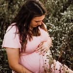 tiffany berning💗 - @t_berning99 - Instagram
