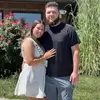 tiffanyberning - @tiffanykendle133 - TikTok