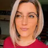 Nany ♌️ TDAH - @tiffanybert17 - TikTok