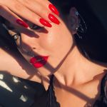 𝐓𝐈𝐅𝐅𝐀𝐍𝐘🍷🩸 - @tiffany.bertuletti - Instagram