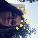 tiffany - @tiffany.bertin102019 - Instagram