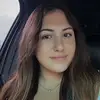 Tiffany - @tiffanyleebert - TikTok