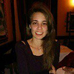Tiffany - @tiffanybertoni - Instagram