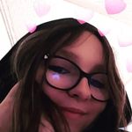 tiffany__bertin - @tiffany__bertin - Instagram