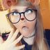 Tiffany Bert - Facebook