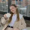 Tiffany Bert💟 - @user2655142569218 - TikTok