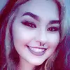 Tiffany Bert - @xx._tiffanyb_.xx - TikTok