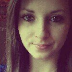 Tiffany Berta - @tiffanyberta - Instagram