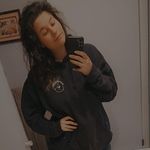 Tiffany Bertagna - @tiffanybertagna - Instagram