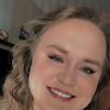 Tiffany Bertek - @tiffany_bertek - TikTok