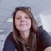 Tiffany Berth - Facebook