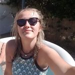 Tiffany Bertin - @tiffany_bertinn - Instagram