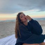 𝑇𝑖𝑓𝑓𝑎𝑛𝑦🌸 - @tiffany_bertolucci - Instagram