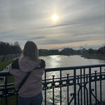 Tiffany Bertoncello - @tiffany_bertoncello - Instagram