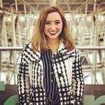 Tiffany Bertoni - @tiffanybertonii - Instagram