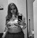 Tiffany Bertram - Facebook