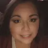 Tiffany - @tiffany_bert2009 - TikTok