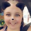 tiffanybert160 - @tiffanybert160 - TikTok