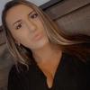 Tiffany - @tiffanyleebert - TikTok