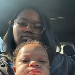 Tiffani Bertrand - Facebook