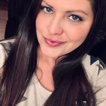 Tiffany Bertram - @tiffanybertram - Instagram