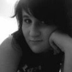 Tiffany Bertram - @gummiberprincess133 - Instagram