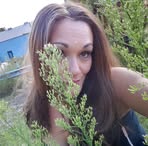 Tiffany Bertram - Facebook