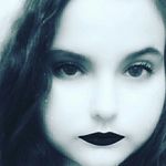 Tiffany Bertram - @tiffany_bertram_vana - Instagram