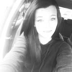 Tiffany Bertram - Facebook