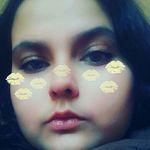 Tiffany bertram - @tiffanybertram9 - Instagram